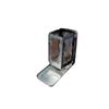 Folding Pocket Candle Candlesticks