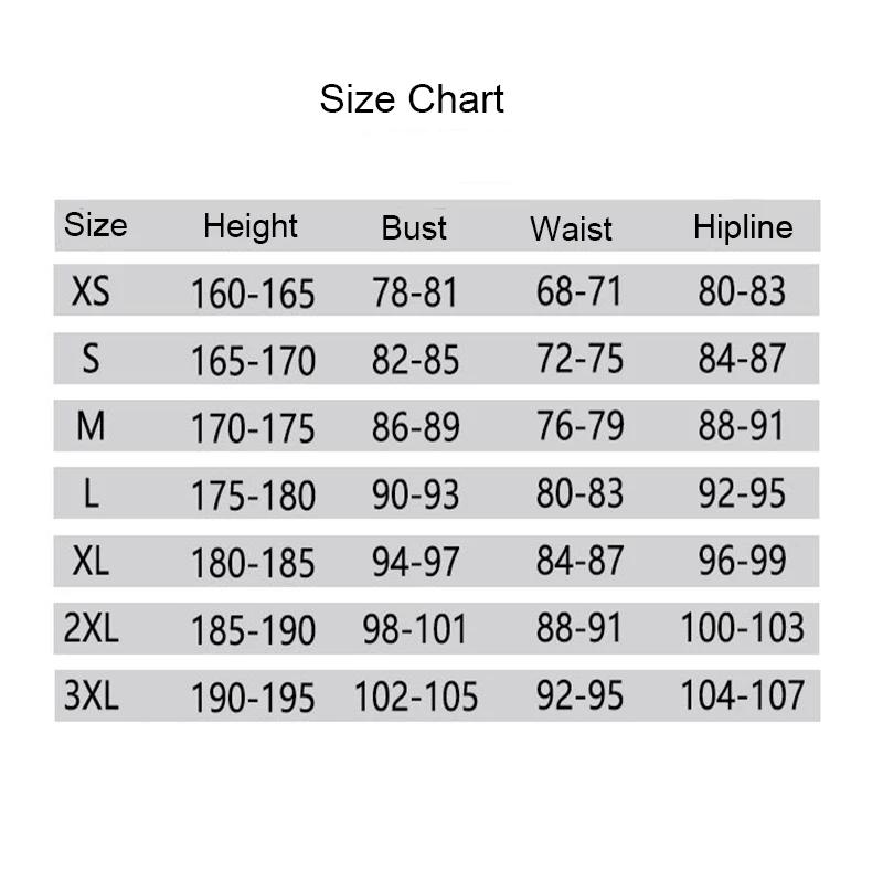 Anime Code Geass: Hangyaku No Lelouch Cosplay Kostýmy C.c. Cos Uniform Bílá Slim-fit Kombinéza Se Zelenou Parukou Kompletní Sada