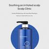 Mielle Aqua Blue Shampoo Homme 1000ml