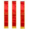 Veteran Retirement Commemorative Gift Set