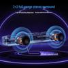 Edifier Halo Sound Bar (CN version)