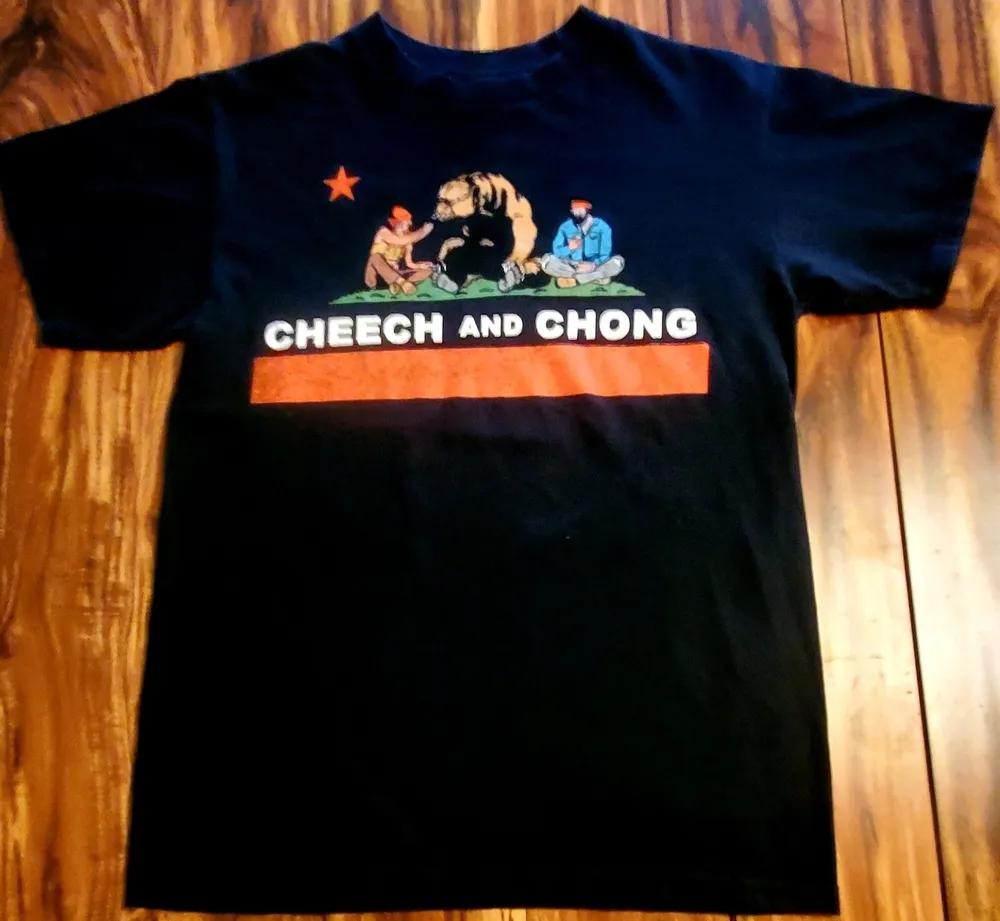 Unisex Short Sleeve Crew Neck Cotton T Shirt XXL
