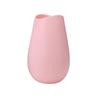 Screaming Jar - Stress Relief Gadget, Soundproof Karaoke, Screaming Jar, Relaxation Gadget, Voice Training, Sound Leakage Prevention, Screaming, Sound