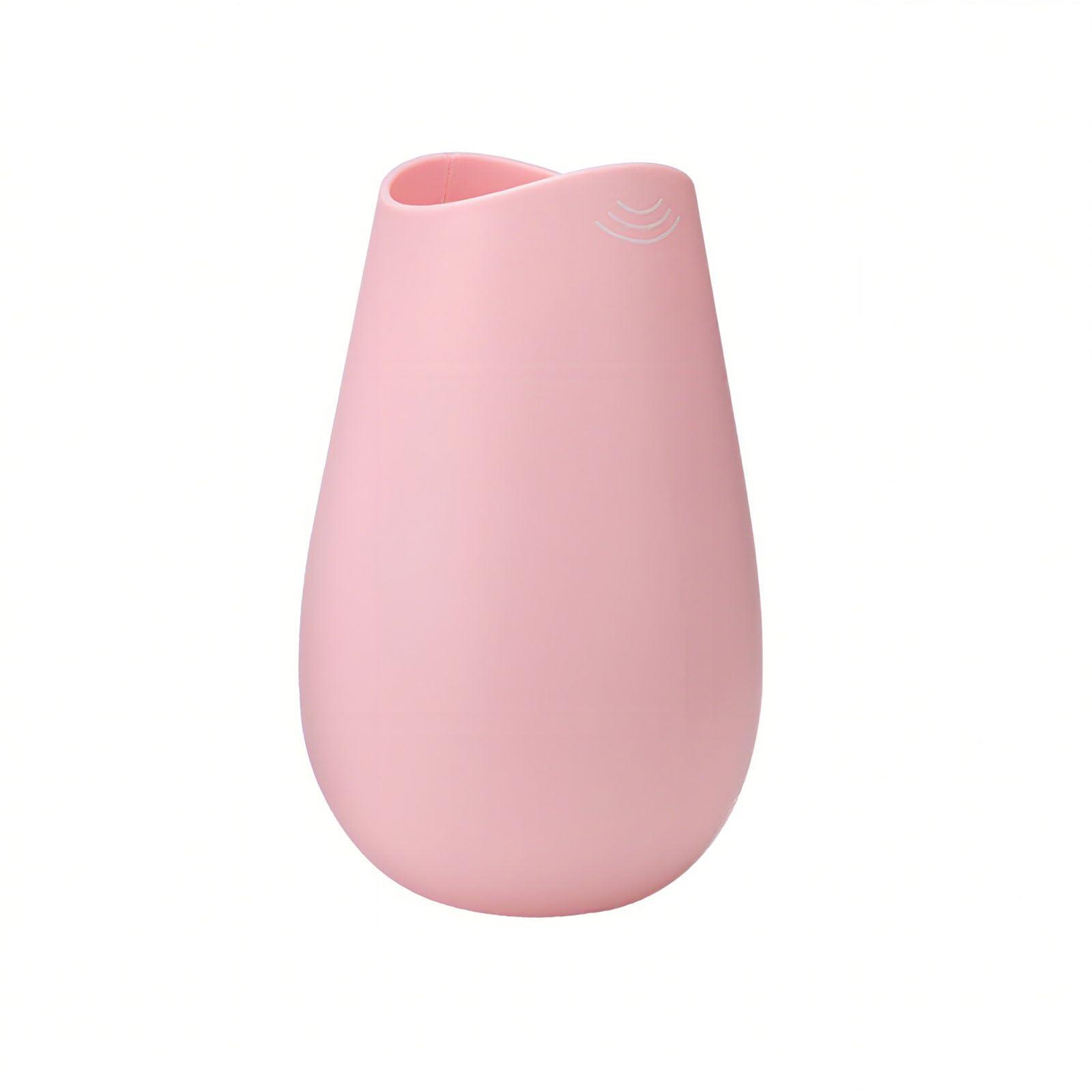 

Крик-горшок, Снятие стресса, Звукоизолированное караоке, Крик-горшок, Расслабляющее средство, Тренировка голоса, Предотвращает утечку звука, Бутылка для крика, 1 штука