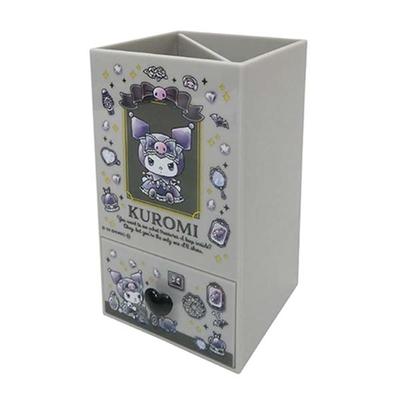 Schrijfwaren – Pennenbakjes