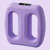 Cross-Border Slimming Massager: Fat-Burning Belly, Waist & Leg Fascia Shaker