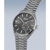 Bering Arctic Circle Watch 19441-777 Gray