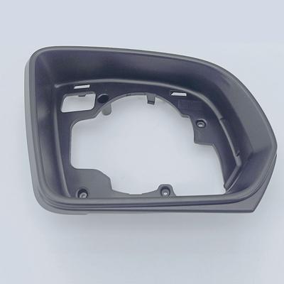 Support de Cadre de Rétroviseur Extérieur Droit Pour Mercedes-Benz Vito W447 A4478101600 9051