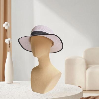 Aparatos de costura y tejido – Maniquíes