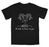 Aries Zodiac Shirt •Zodiac Sign Shirt •Zodiac Symbols Shirt •Constellation Shirt •Zodiac Horoscope Shirt •Astrology Shirt •12 Zodiac Shirt