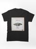 Kendrick Lamar Kendrick Lamar Classic Unisex T-Shirt