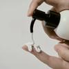 Cleansing Milk