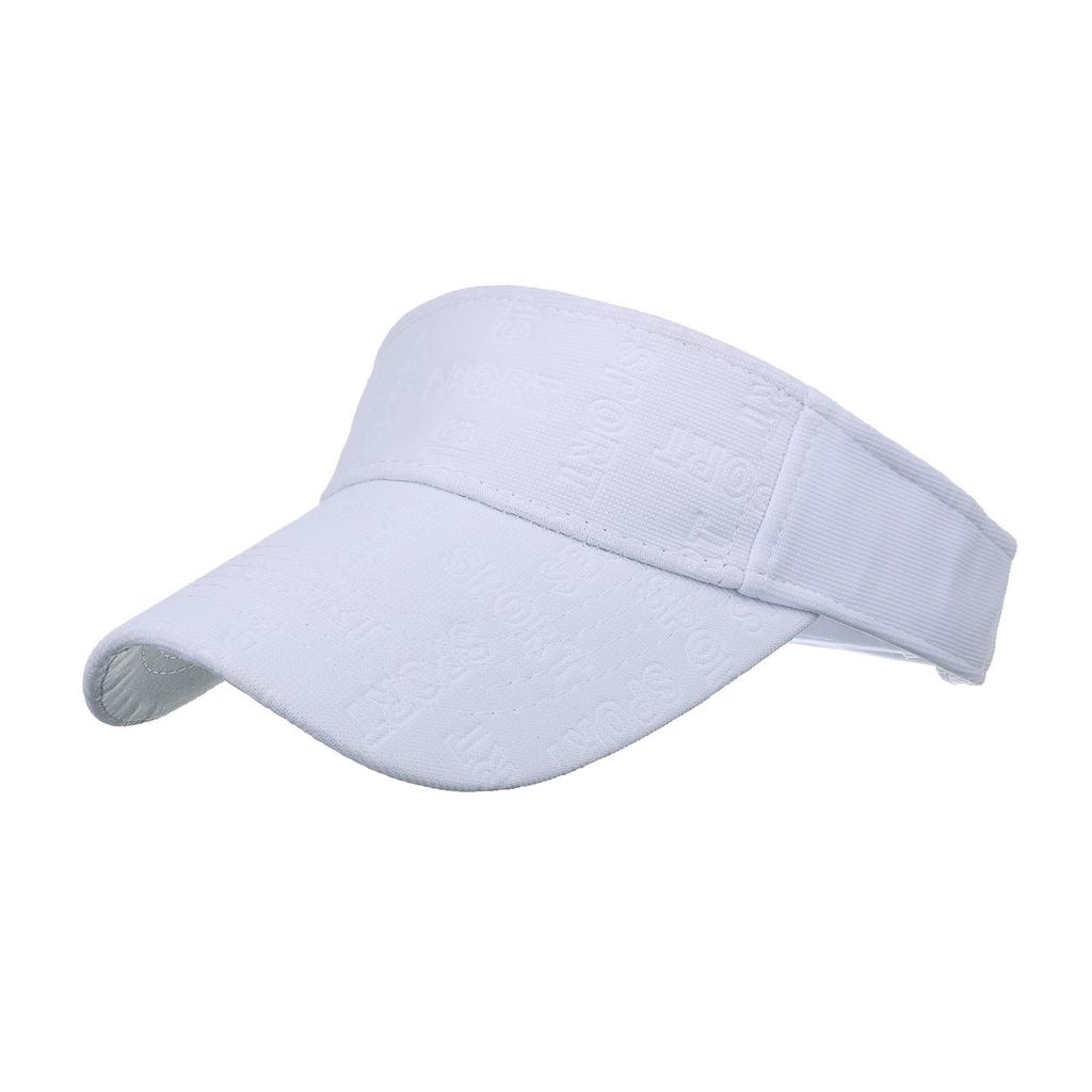 Fashion Women Men Solid Color Beach  Baseball Cap Hip Hop Hat Sun Hat