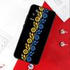 Ukraine Flag Cover For Xiaomi 13T 11T 12T 14T Pro 13 14 15 Ultra POCO X7 Pro X3 X5 X6 F5 F6 M6 Pro Case