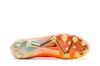 Nike Phantom GX Elite AG Pro 'United Pack'