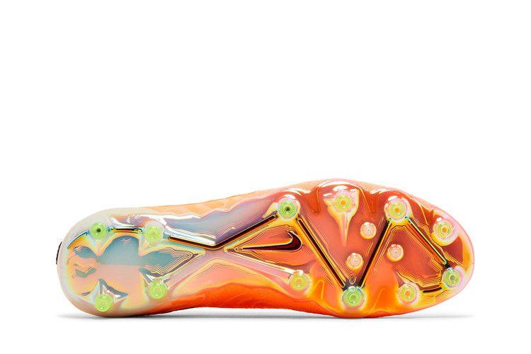 Nike Phantom GX Elite AG Pro 'United Pack'