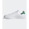 adidas Stan Smith - White:Green FX5502 1739446