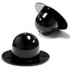 1/2/5Pcs For Intex Water Stopper Replacement Parts Pool Wall Drain Plug New Strainer Hole Plug