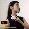 NANK OE Nova Open-Ear Air Conduction True Wireless Earbuds