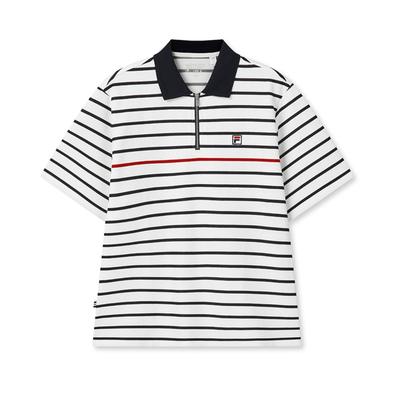 T-Shirts & Muskelshirts – Poloshirts