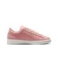Nike Tennis Classic W - Arctic Orange:Sail:White:Arctic Orange / Iq7388-800