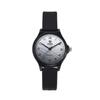 Versatile Light Luxury Men'S And Women'S Watches, Simple And Cool Student Watches, Mori High-Value Watches, Simple And Fashionable For Students