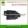 BMW E30/E32/E36 Brake Stop Light Switch (Part #61318360420)