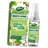 Oral Spray, Herbal Mouthspray, 10ml  (43634085)