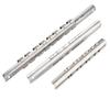 Socket  , Socket Set for 1Celsius4 Inch, 3Celsius8 Inch, 1Celsius2 Inch Sockets with Stable Structure for Workshop
