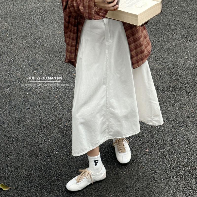Leather Retro Ballet Women's New Versatile and Thin Color Matching Casual Sports Shoes Flat