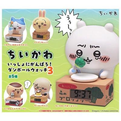 Großuhren – Tischuhren