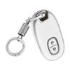 Telecomenzi – Carcase chei auto cu breloc