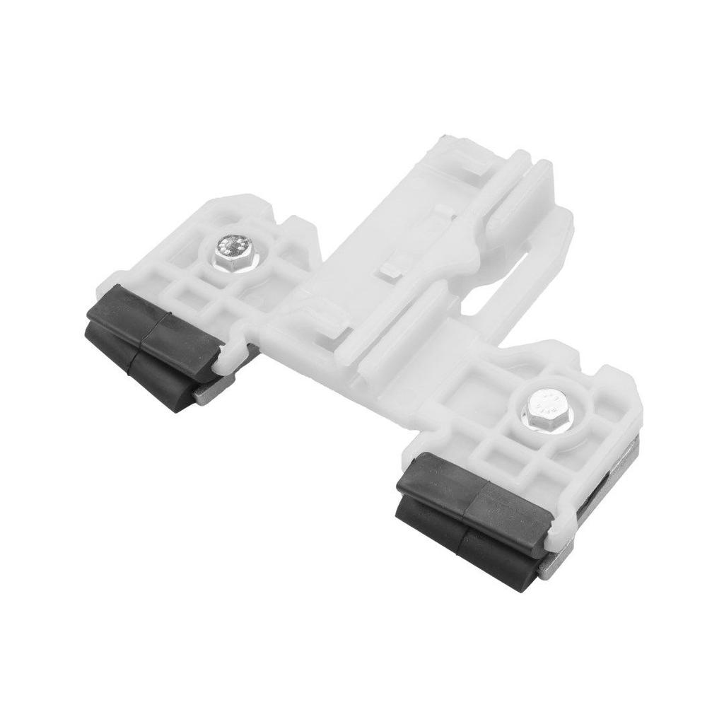 Kit reparatie geam fata stanga pentru Skoda Fabia 08-12