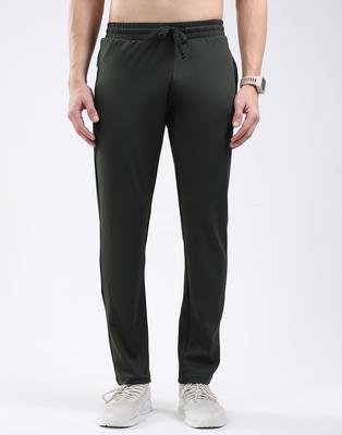 Rock It Men's Regular Fit Lower