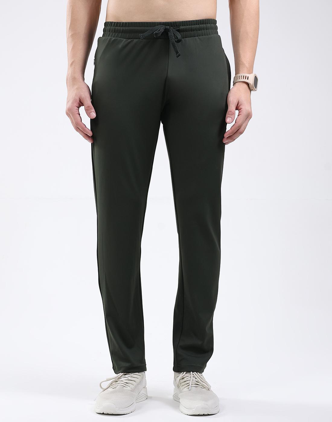 Рок его Мужской Классический Низ L