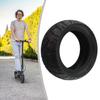 11 Inch 100/55-6.5 Tubeless Tyre 90/65-6.5 For Modified Electric Scooter