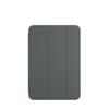 Smart Folio for iPad Mini (A17 Pro) - Charcoal Gray