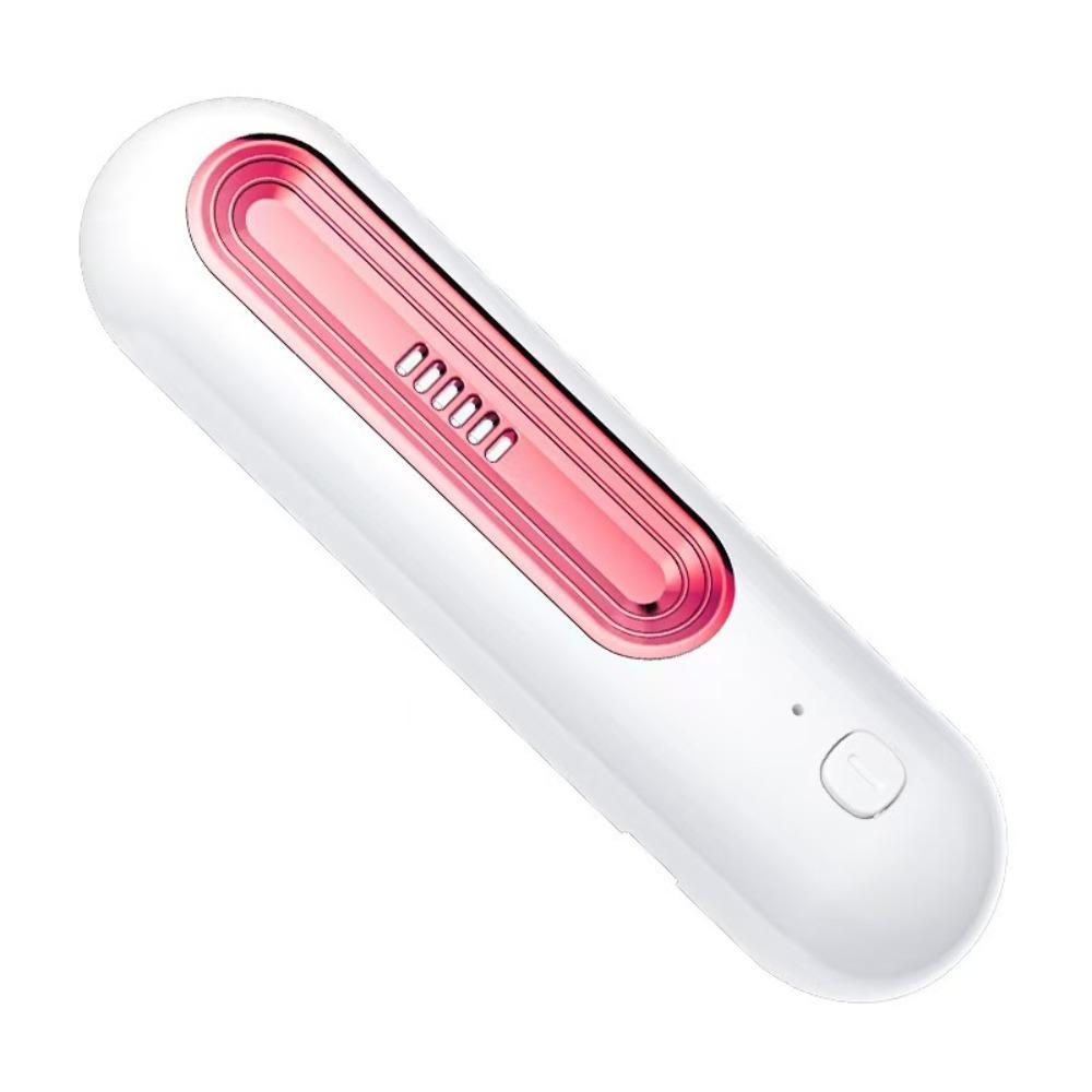 

Многофункциональный дезодоратор для холодильника Холодильник, Автомобиль, Место для питомца, Туалет розового золота