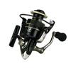 Wangfeng Series AE2000 Metal Spinning Fishing Reel