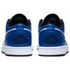 Air Jordan 1 Low 'Game Royal' Jordan 553558-124