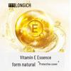 Longrich Vitamin E Moisturizing Lotion
