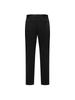 EIDER Performance Men'S Summer Standard Pants_Black