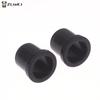High Performance Milking Parlor Shut Off Valve Pipe Connector for DL Milking System Accessories Farm Tool Fit
