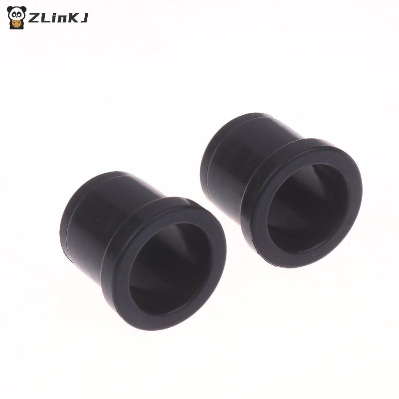 High Performance Milking Parlor Shut Off Valve Pipe Connector for DL Milking System Accessories Farm Tool Fit