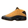 Jordan 13 Retro Low Chutney 310810-022