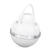 Bath Ball Filter Portable Bathtub Water Filter No Installation Hanging Water Purifier Shower Filter