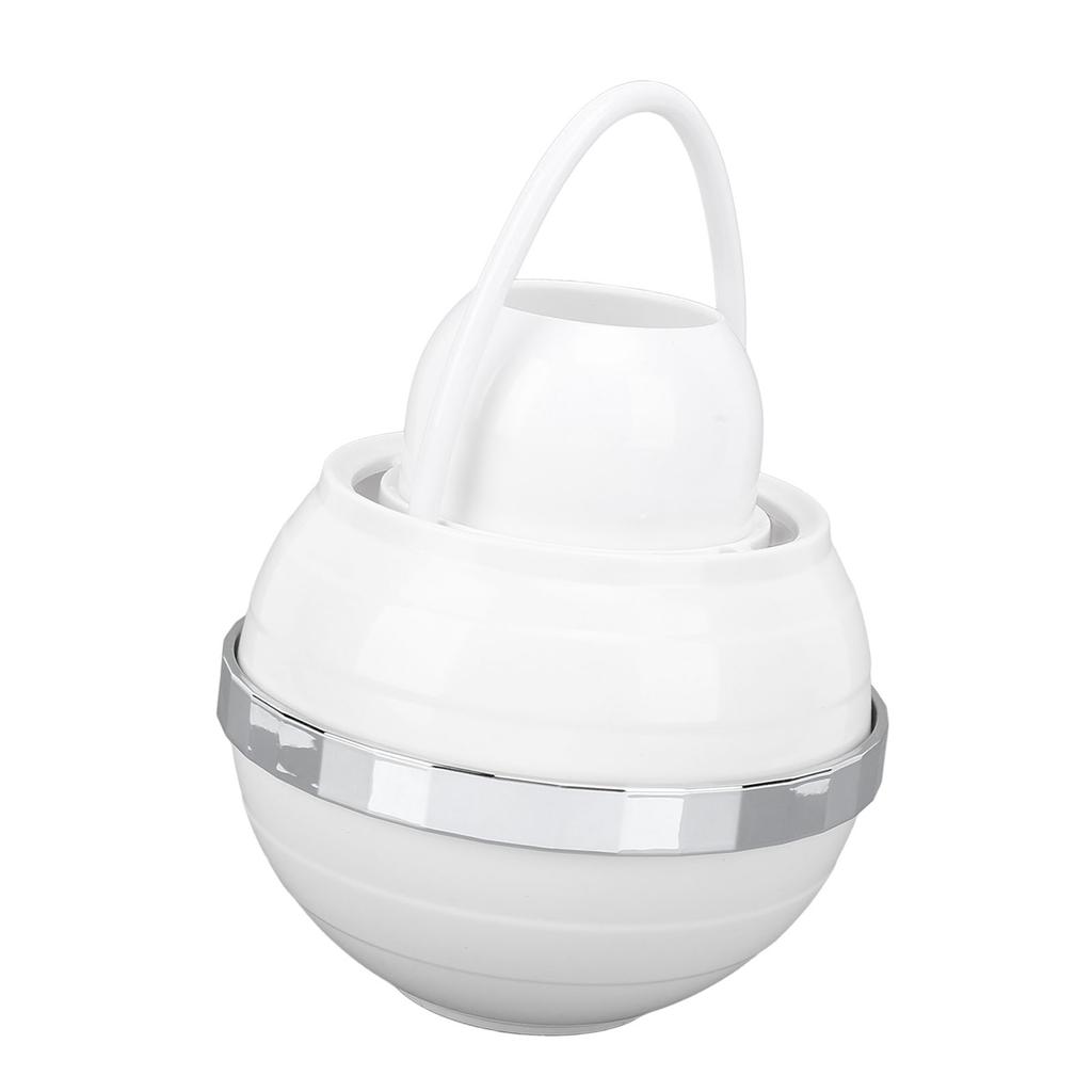 Bath Ball Filter Portable Bathtub Water Filter No Installation Hanging Water Purifier Shower Filter
