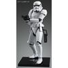 Star Wars Stormtrooper 1/12 Scale Plastic Model