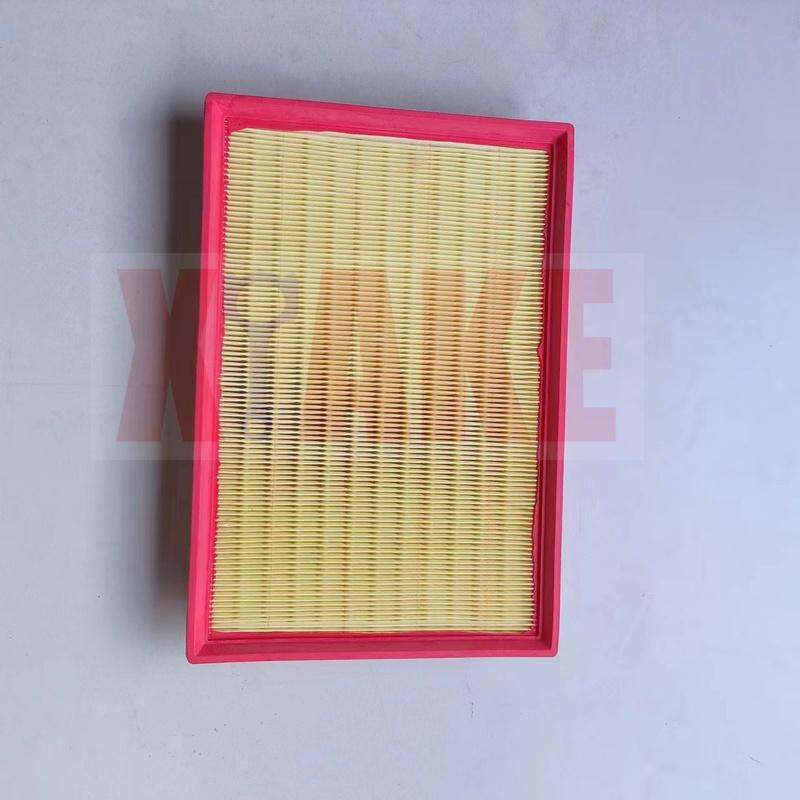 1.5T Car Cabin Air Filter for JAC JS4 S4 T60 Sei 4 Sehol X4 J7 Jiayue A5 1109130V5070