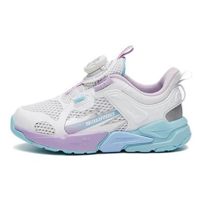 Unisex – Sportschuhe